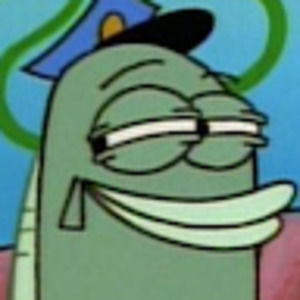 Meet your Posher, Big d